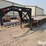 1998-temco-t/a-gooseneck-flatbed-trailer-image-1