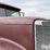 1993-freightliner-t/a-boom-truck-image-15