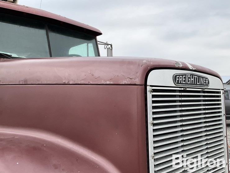 1993-freightliner-t/a-boom-truck-image-15