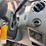 2016-ford-f650-image-37
