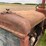 mccormick-deering-wk-40-image-11