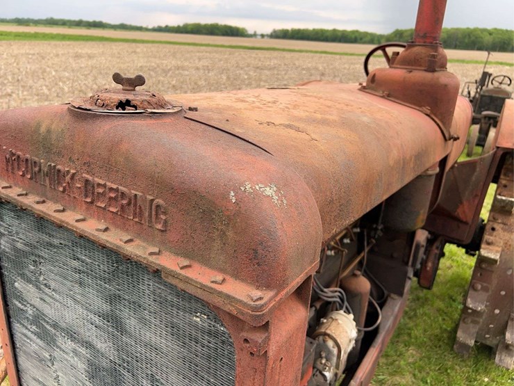 mccormick-deering-wk-40-image-11