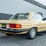 #122-•-offered-at-no-reserve-|-1980-mercedes-benz-450sl-convertible-image-5
