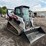 2020-bobcat-t76-image-6