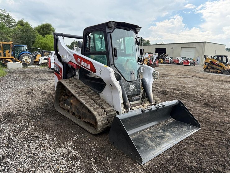 2020-bobcat-t76-image-6