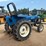 new-holland-3010-image-3
