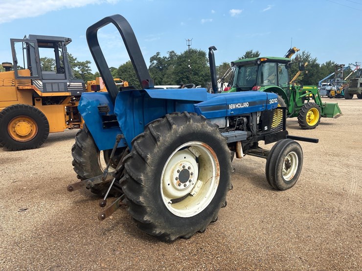 new-holland-3010-image-3