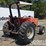 massey-ferguson-362-image-5