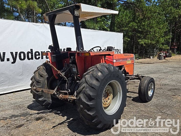 massey-ferguson-362-image-5