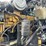 1995-kenworth-t400-image-13