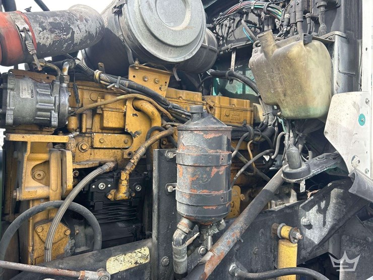 1995-kenworth-t400-image-13