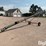 speed-king-8”-transfer-auger-image-1