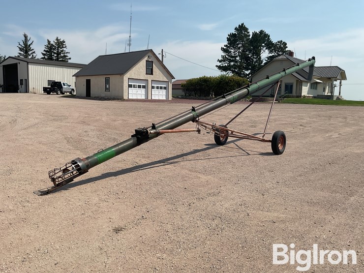 speed-king-8”-transfer-auger-image-1