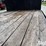 2016-freightliner-m2-t/a-6x4-flatbed-truck-image-19