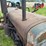rumely-doall-image-11