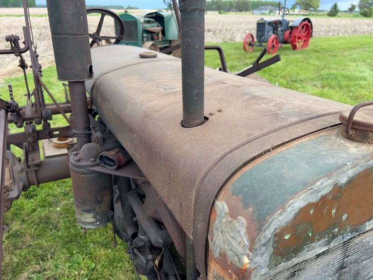rumely-doall-image-11