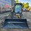 jcb-225t-image-9