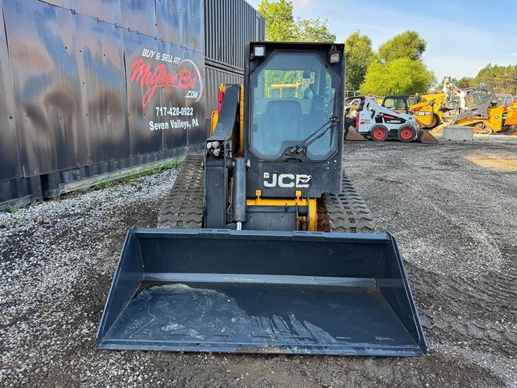 jcb-225t-image-9