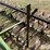john-deere-3-pt-3-bar-spring-tooth-image-10