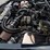 #113-•-1987-buick-grand-national-image-93