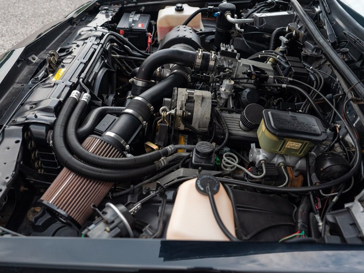 #113-•-1987-buick-grand-national-image-93