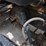 1986-ford-ltl9000-image-44