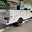 2013-ford-f550-image-7