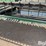 john-deere-635d-image-13