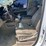 2016-chevrolet-tahoe-image-11