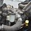 2014-international-prostar-image-95