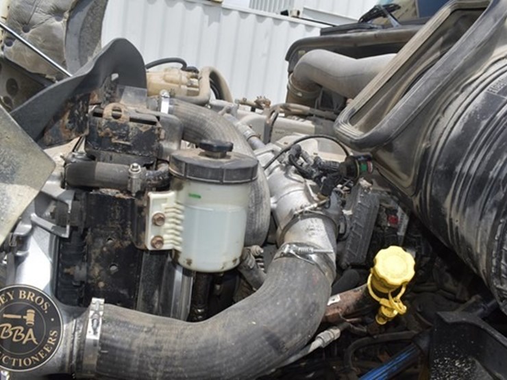 2014-international-prostar-image-95