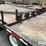1974-scha-tri/a-gooseneck-trailer-image-20