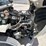 2018-freightliner-m2-106-image-6