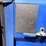#1228-•-20ft-shipping-container-image-5