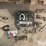 john-deere-9400-image-9