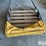 john-deere-4010-image-2