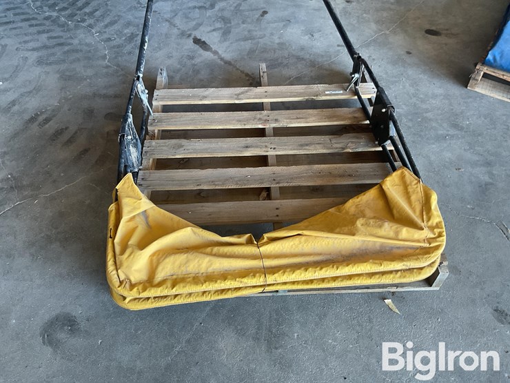 john-deere-4010-image-2