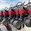 2004-case-ih-1200-image-12