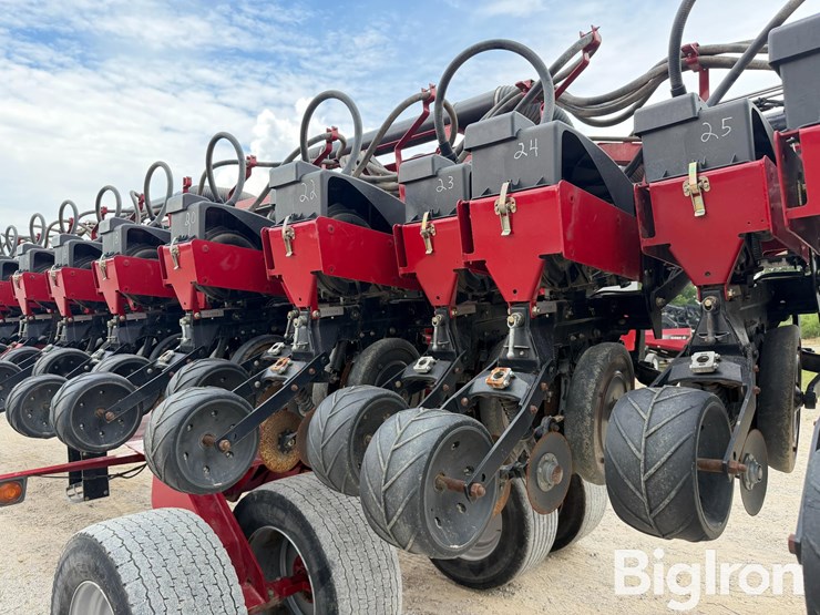 2004-case-ih-1200-image-12