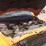1999-dodge-ram-3500-image-22