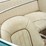 #108-•-offered-at-no-reserve-|-1961-austin-healey-3000-mark-i-image-67