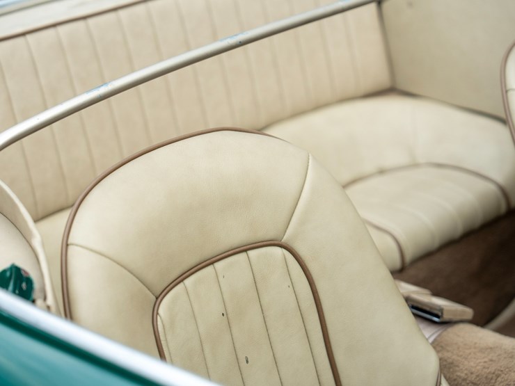 #108-•-offered-at-no-reserve-|-1961-austin-healey-3000-mark-i-image-67