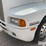 1998-kenworth-t600-image-11