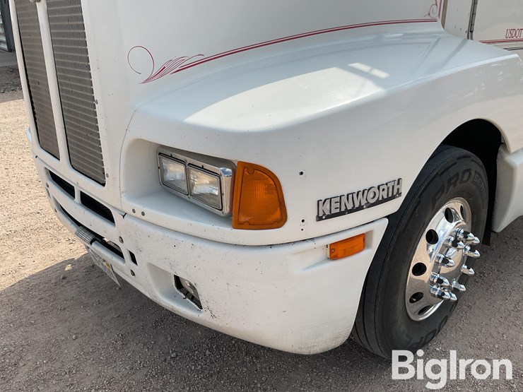 1998-kenworth-t600-image-11