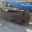 ingersoll-rand-ecm590-image-12