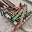 implement-hitches-image-5