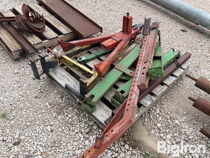 implement-hitches-image-5