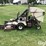 2017-grasshopper-623t-image-8