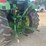 2012-john-deere-5083e-image-5