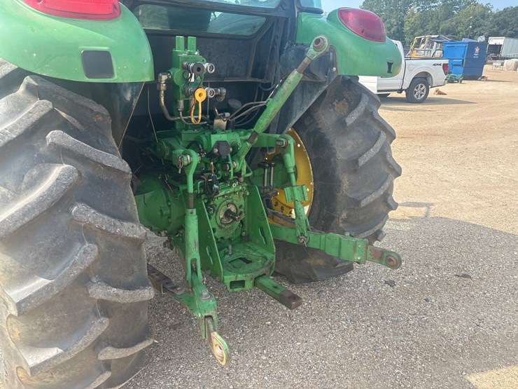 2012-john-deere-5083e-image-5